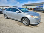 Buick LaCrosse 2010