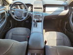 Ford Taurus 2012