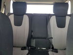 GMC Terrain 2011