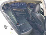 Lexus GS 2016