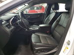 Chevrolet Impala 2016
