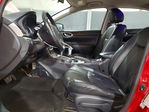 Nissan Sentra 2013