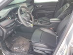 Jeep Compass 2025