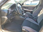 Subaru WRX 2007