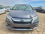 Honda Odyssey 2020