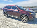 Kia Sorento 2012