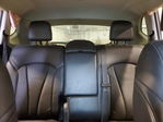 Buick Envision 2019