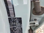 Kia K4 2025