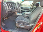 Toyota Tundra 2010