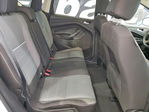 Ford Escape 2015