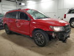 Dodge Journey 2017
