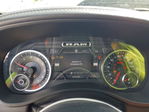 RAM 1500 2020