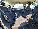 Ford Fusion 2013