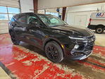 Chevrolet Blazer 2026
