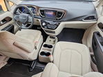 Chrysler Pacifica 2017