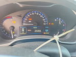 Cadillac SRX 2014