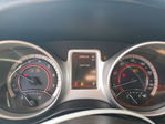 Dodge Journey 2015