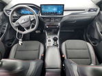 Ford Escape 2024