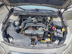 Subaru Legacy 2015
