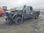 RAM 1500 2018