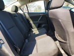 Mazda 3 2012