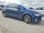 Audi A3 2018