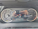 Land Rover Range Rover 2020