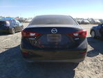 Mazda 3 2017