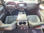 Ford Expedition 2020