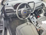 Subaru XV 2024