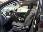 Dodge Journey 2019
