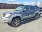 Toyota 4Runner 2003