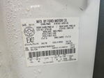 Ford F-150 2014