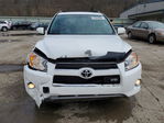 Toyota RAV 4 2011
