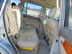 Lexus GX 2003