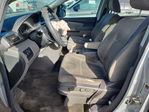 Honda Odyssey 2013