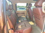 Ford F250 2012