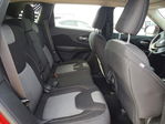 Jeep Cherokee 2014