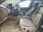 Dodge Durango 2013