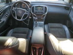 Buick LaCrosse 2015