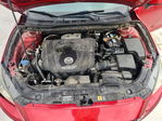 Mazda 3 2015