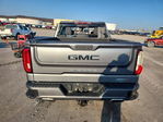 GMC Sierra 2019