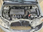 Toyota Corolla 2004
