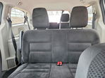 Dodge Caravan 2018