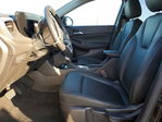 Buick Encore 2024