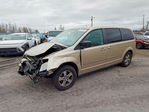 Dodge Caravan 2010