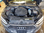 Audi A5 2018