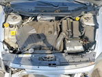 Dodge Caliber 2007