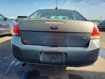 Ford Focus 2010