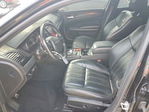 Chrysler 300 2022